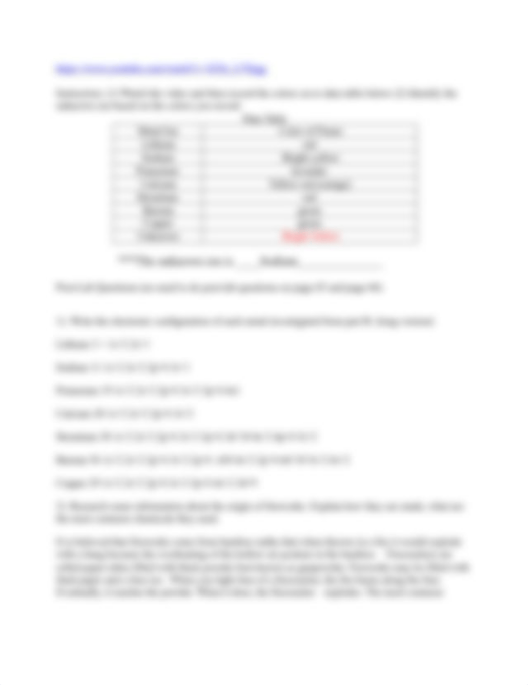 CHEM5-100 lab 05DATASHEET answer5.docx_dk3l6zad66l_page2