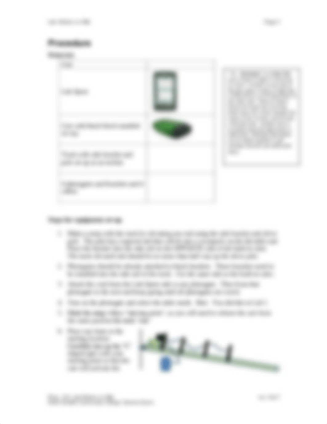 Lab3 Directions-Motion on Hills.pdf_dk3lih7vjhl_page3