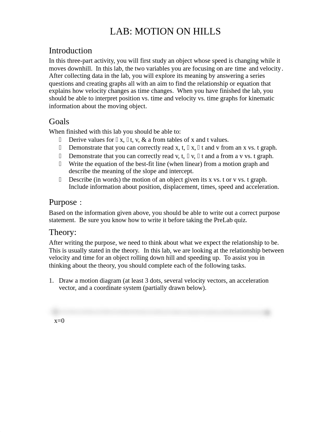 Lab3 Directions-Motion on Hills.pdf_dk3lih7vjhl_page1