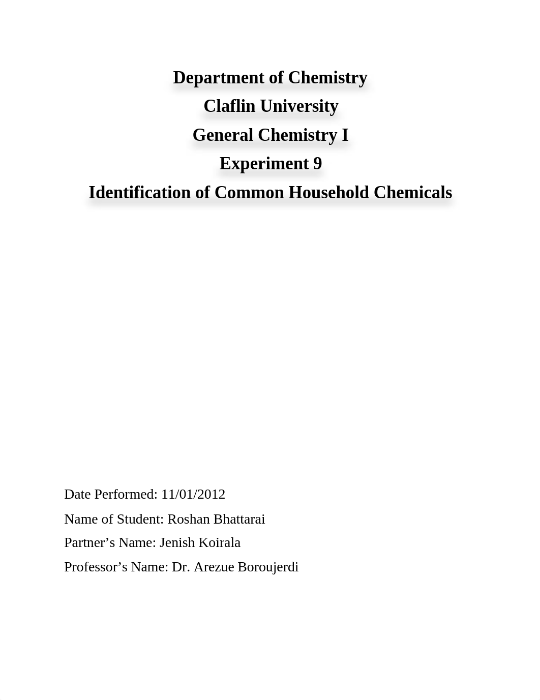 Identifiaction of common household compound_dk3lmwzw6df_page1