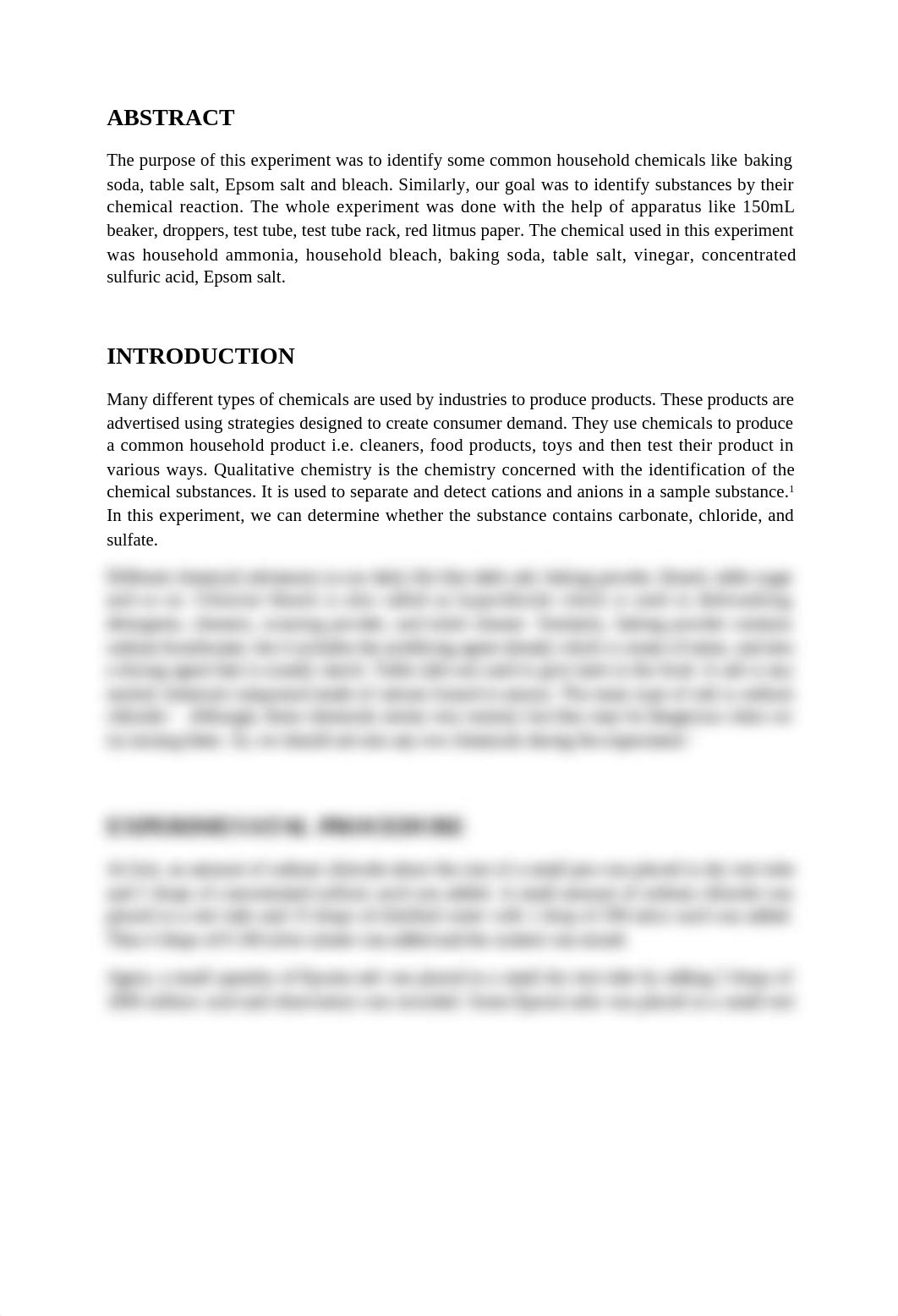 Identifiaction of common household compound_dk3lmwzw6df_page2