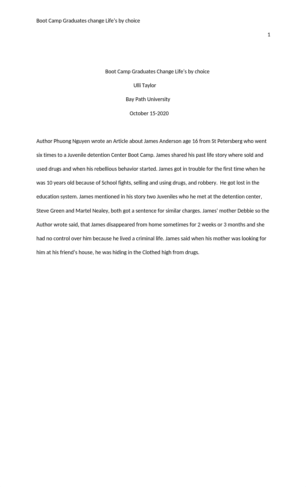 Opposing Viewpoint Week 4  discussion English 124.docx_dk3m1y5ieej_page1