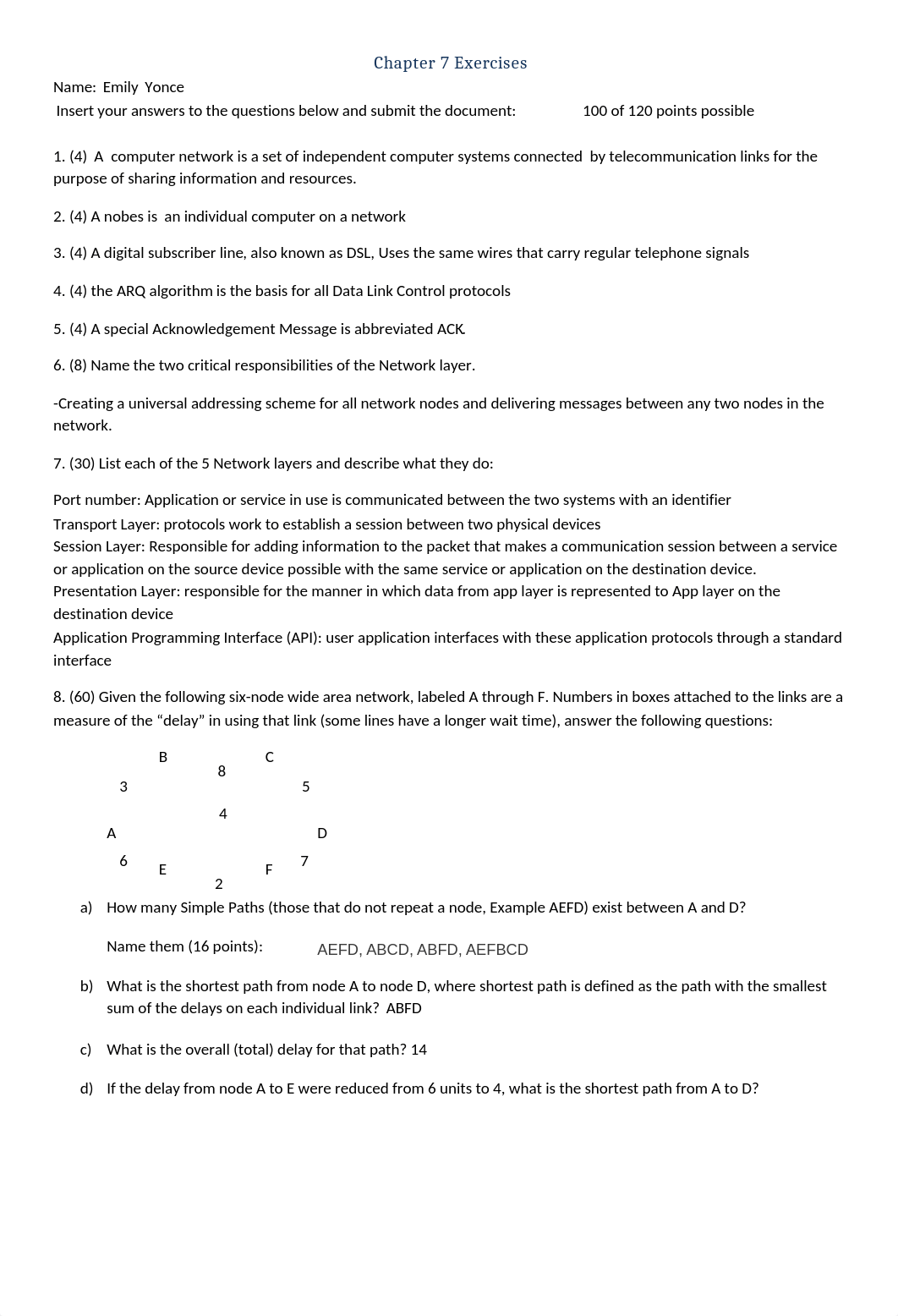 CIS 120 Chapter 7 Exercises.docx_dk3m2fxmjmr_page1