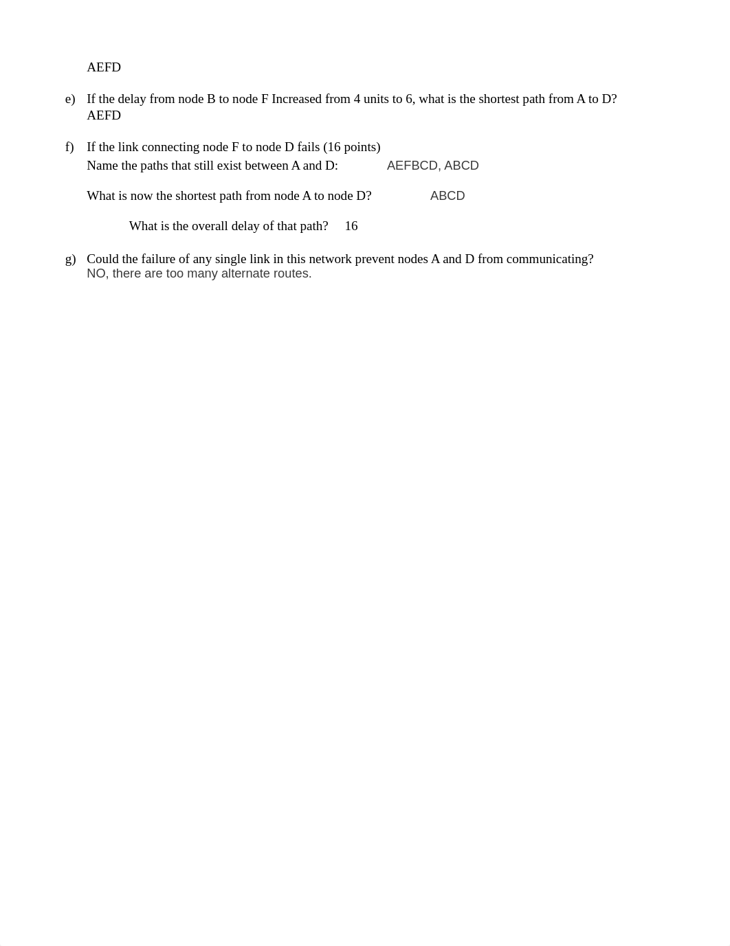 CIS 120 Chapter 7 Exercises.docx_dk3m2fxmjmr_page2