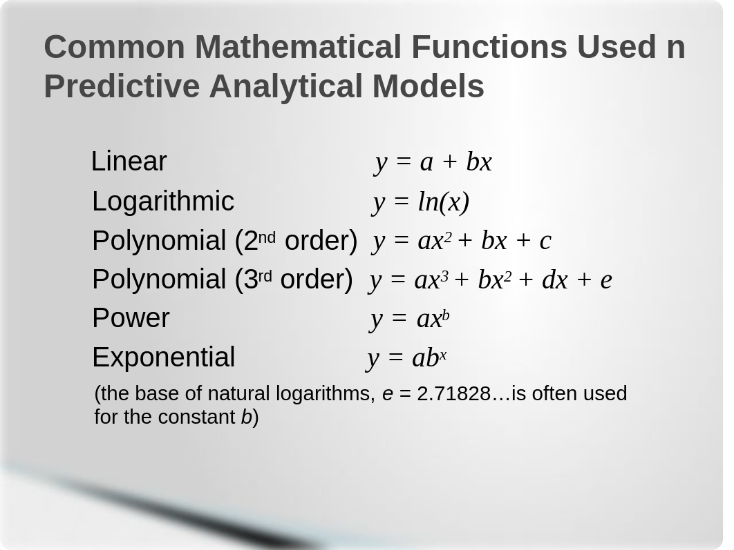 Chapter 8 PPT_dk3m79hdky2_page3