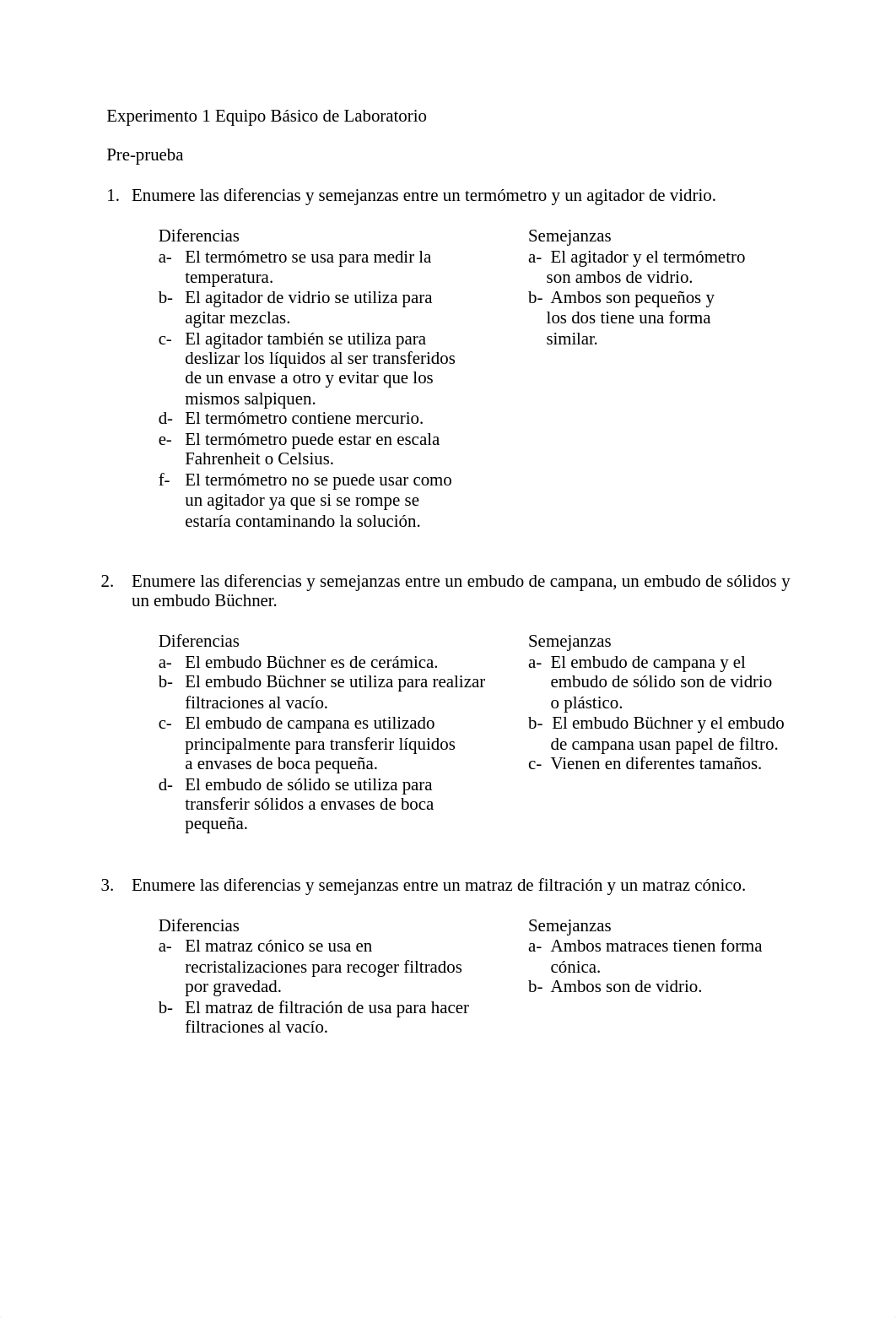 Experimento 1 CHEM203.docx_dk3mca1hd7c_page1