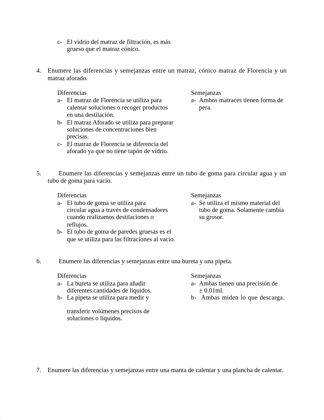 Experimento 1 CHEM203.docx_dk3mca1hd7c_page2