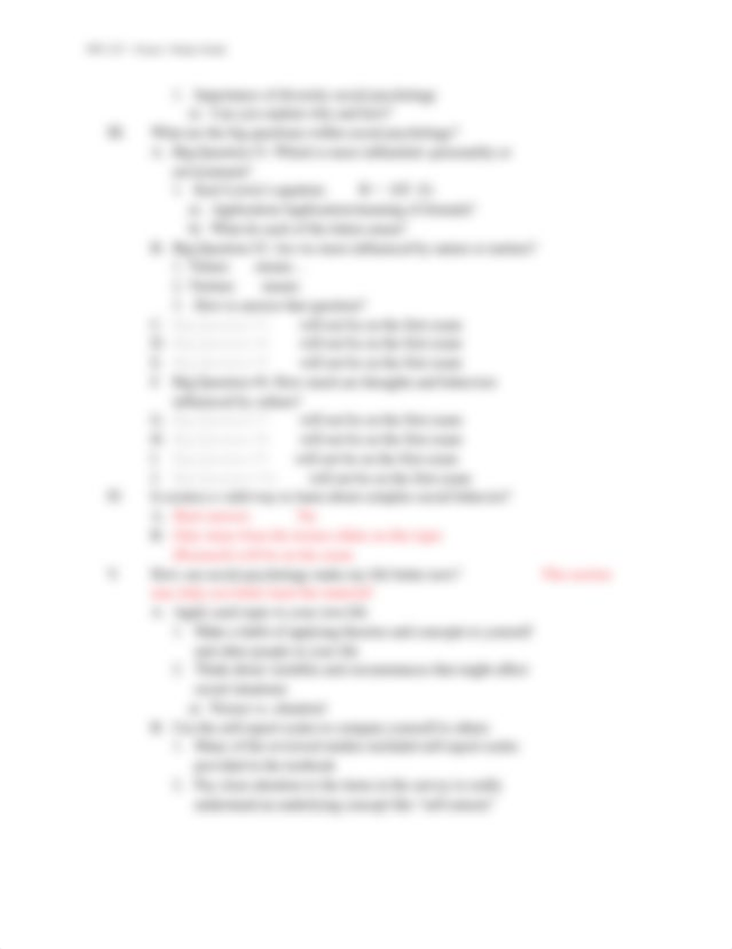 Exam 1 Study Guide(1).docx_dk3mfi2mtes_page4