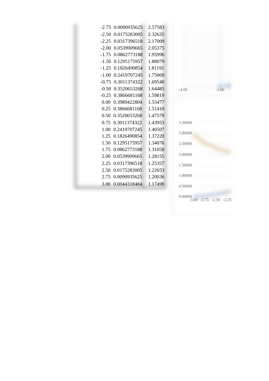 Ejercicio de TamaÃ±o de Muestra.xlsx_dk3mh99de3y_page3