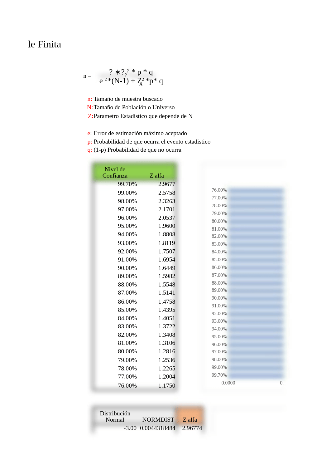 Ejercicio de TamaÃ±o de Muestra.xlsx_dk3mh99de3y_page2