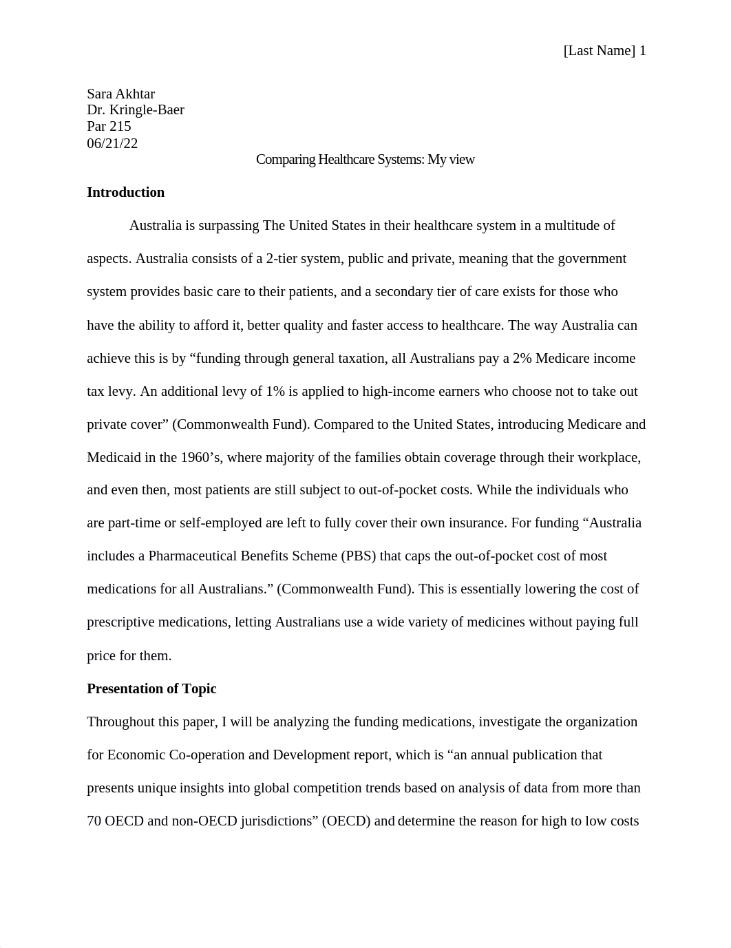 bioethics final paper.docx_dk3mi7lbiny_page1