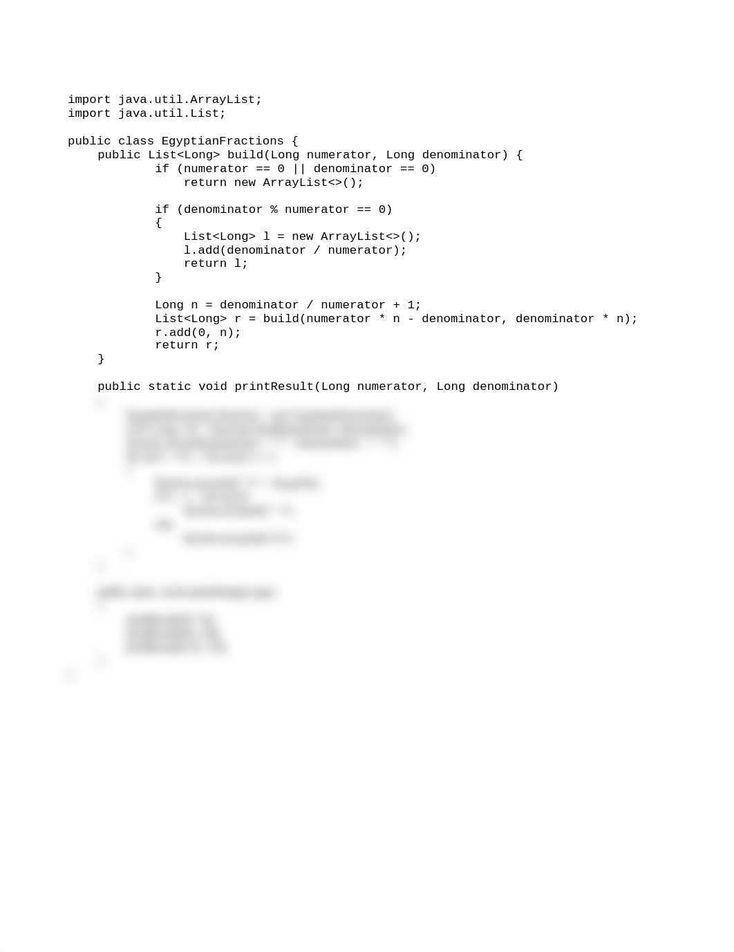 EgyptianFractions.java_dk3mof0v9dm_page1