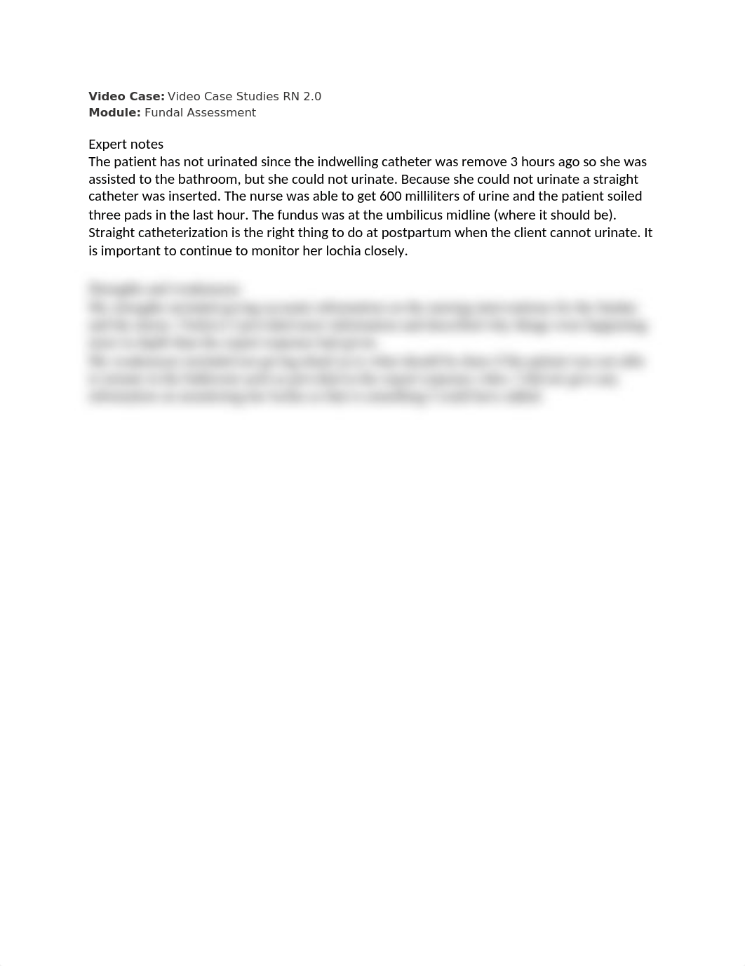 Video case study fundal assessment.docx_dk3mqzrzztg_page1