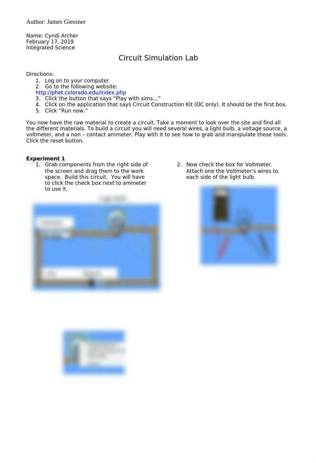 Circuit Simulation lab.docx_dk3n1f6ac92_page1