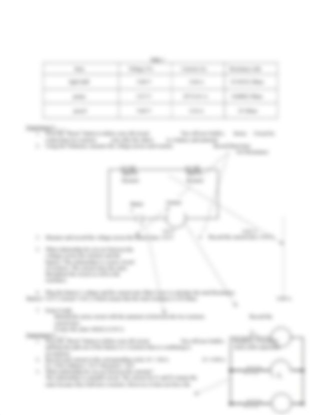 Circuit Simulation lab.docx_dk3n1f6ac92_page2