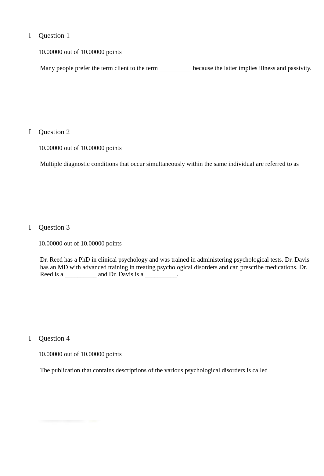 quiz2.docx_dk3n1xozy8a_page1