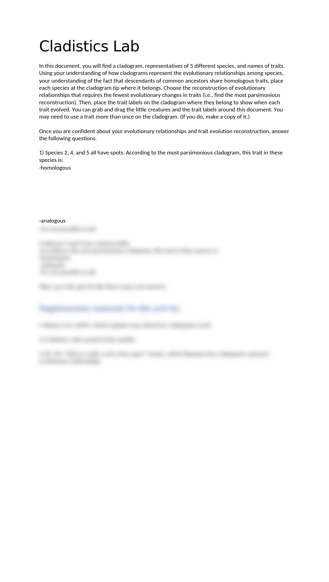 Cladistics Lab.docx_dk3nbvvhc5i_page1