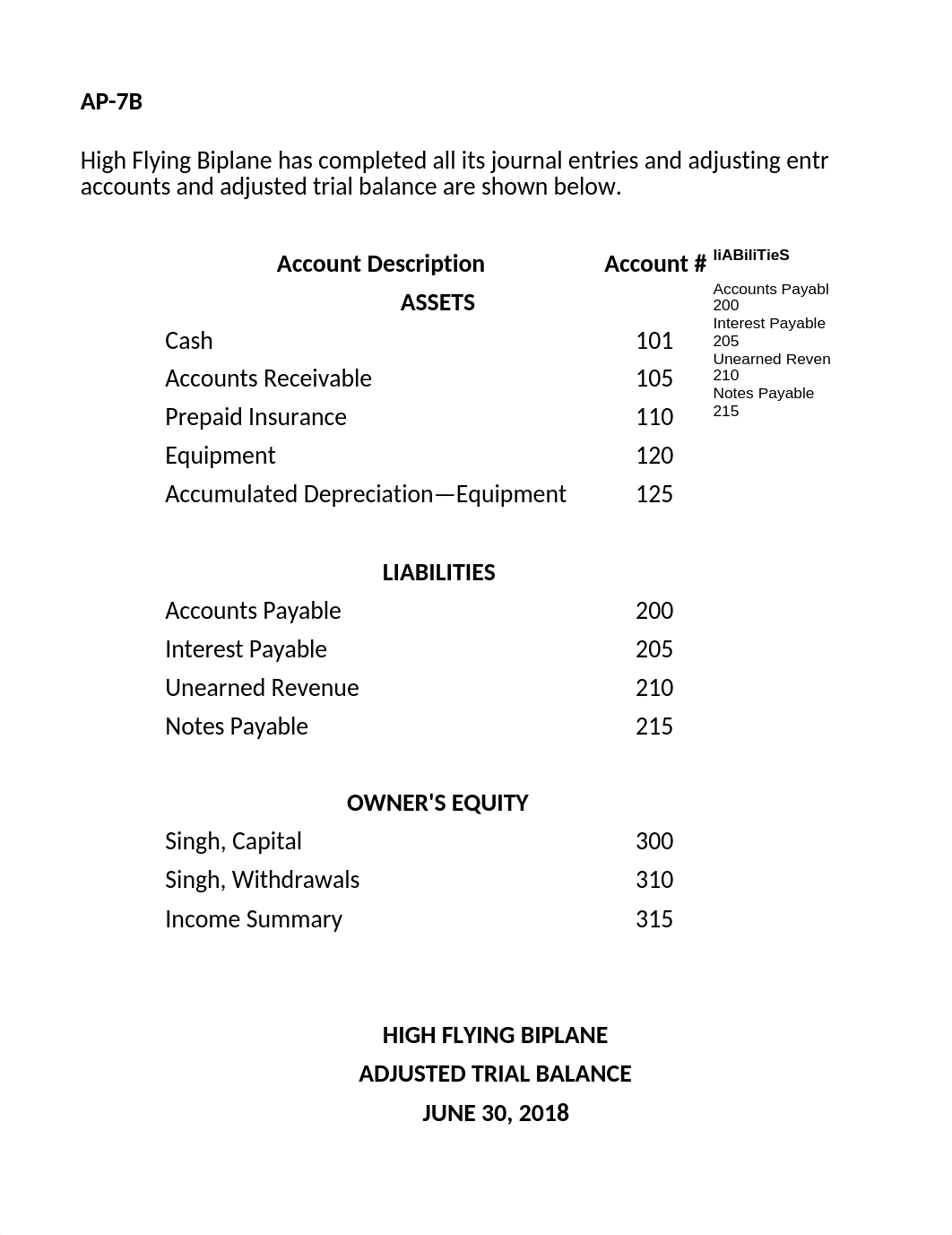 CH 6 case study TEMPLATE IACA (1) (3).xlsx_dk3ncdq6omy_page1