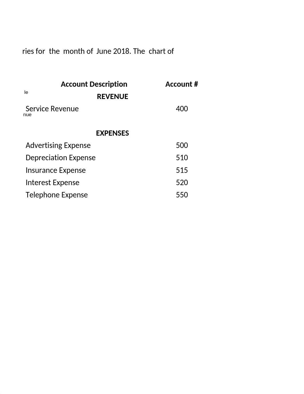 CH 6 case study TEMPLATE IACA (1) (3).xlsx_dk3ncdq6omy_page3