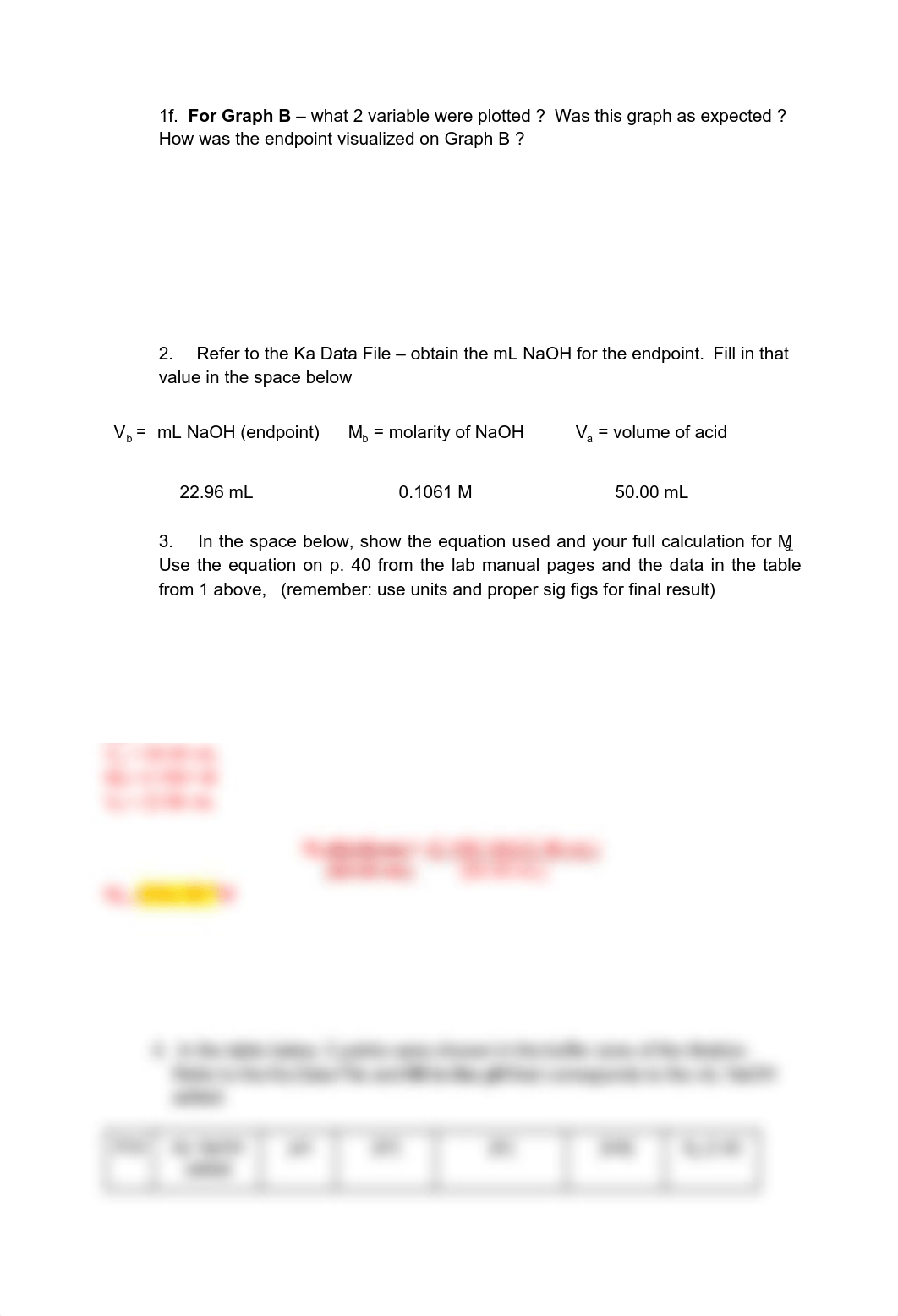 IONIZATION CONSTANT OF  A WEAK ACID.pdf_dk3ncnebb35_page2