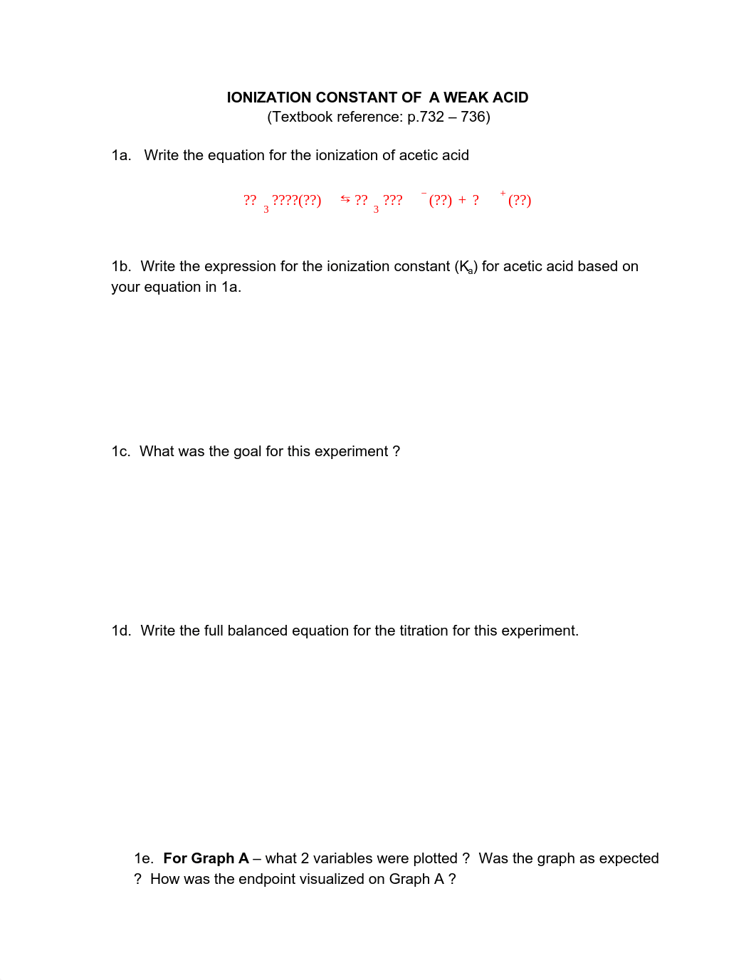 IONIZATION CONSTANT OF  A WEAK ACID.pdf_dk3ncnebb35_page1