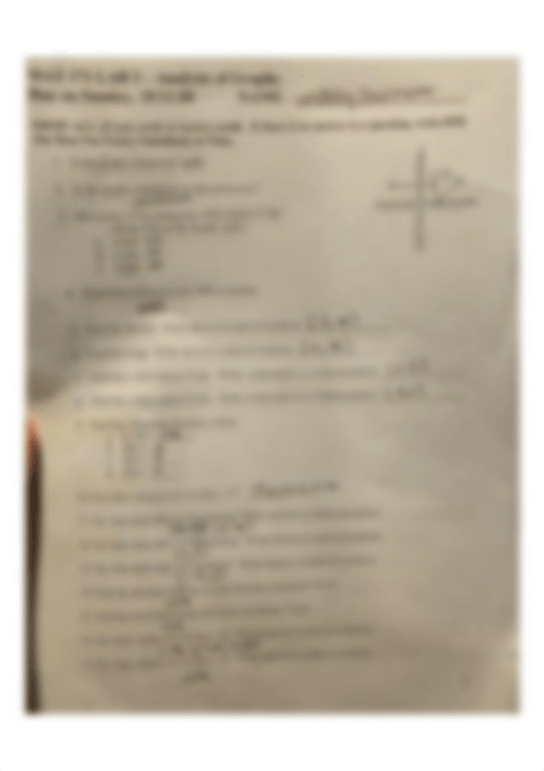 math lab 2-2.jpg_dk3nkojr6pd_page1