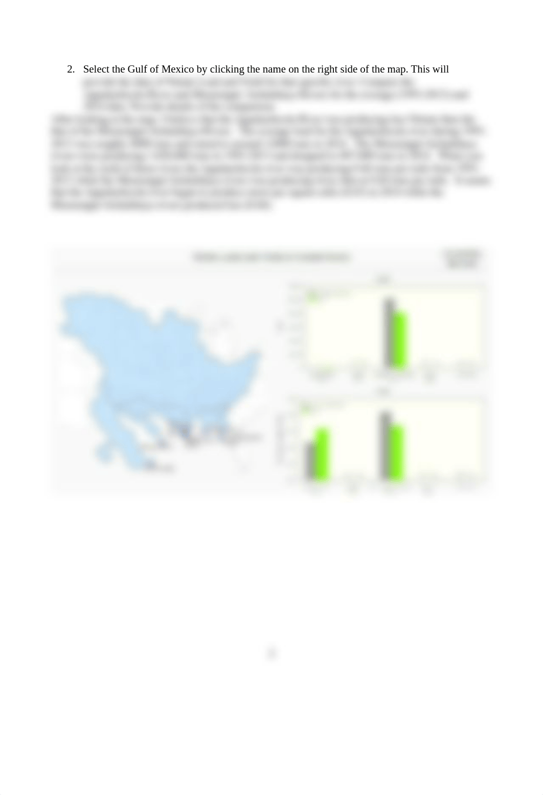 ENVR Lab 08. Water chemical quality_dk3nl1e5d7m_page2