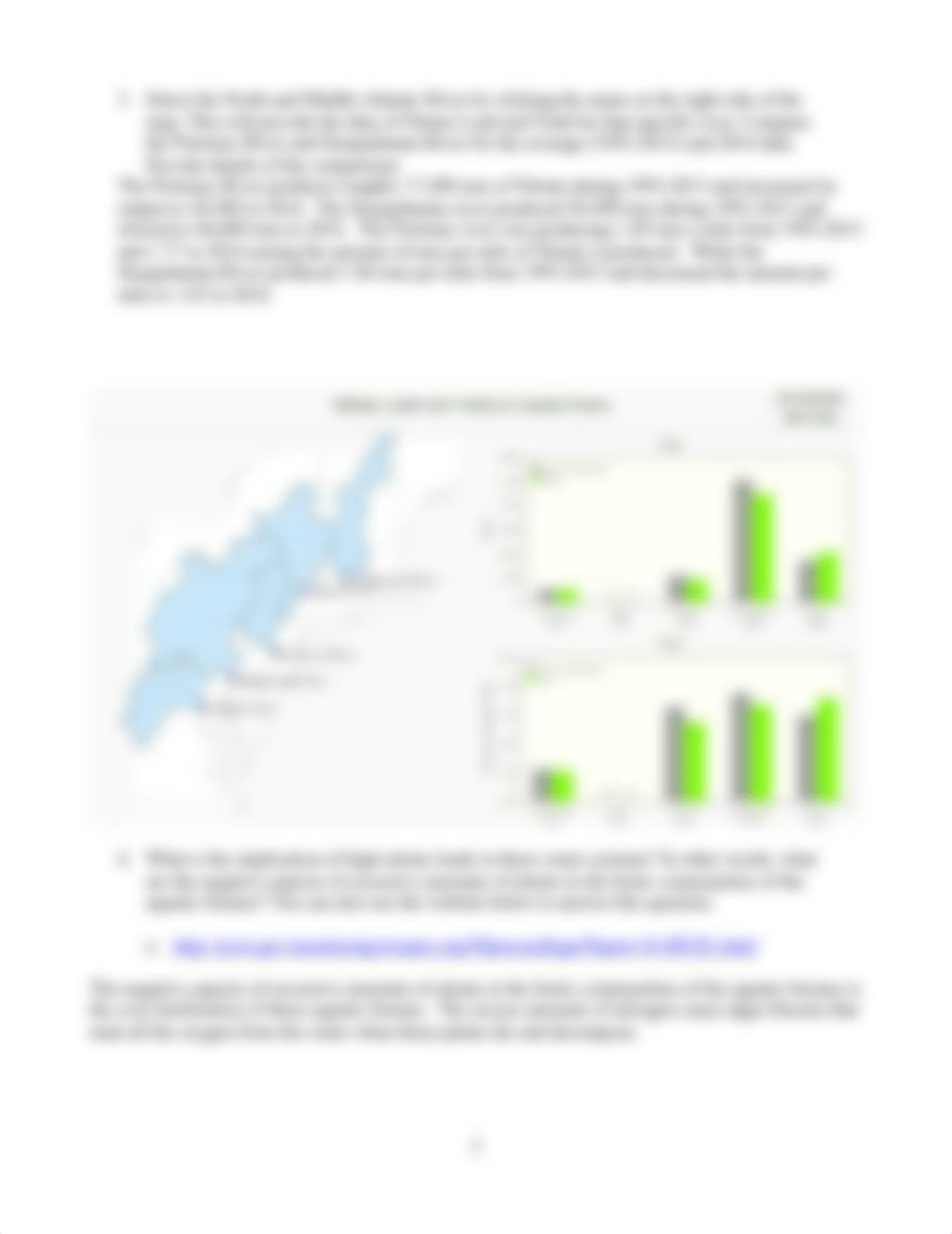 ENVR Lab 08. Water chemical quality_dk3nl1e5d7m_page3