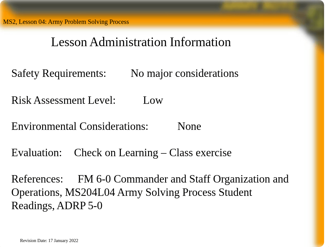 MS204L04 Army Problem Solving Process.pptx_dk3no4akfas_page2