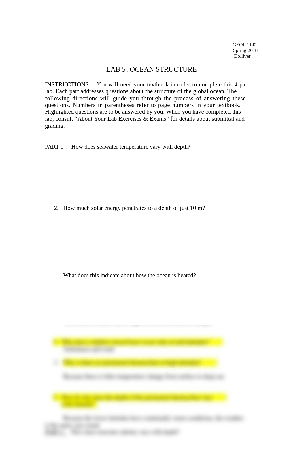 HC_GEOL_1145_Lab_5._Ocean_Structure_Spring_2018.doc_dk3nxldfbek_page1