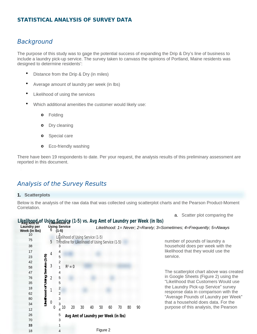 math 3_statistically speaking (002).docx_dk3nxs7fnaq_page1