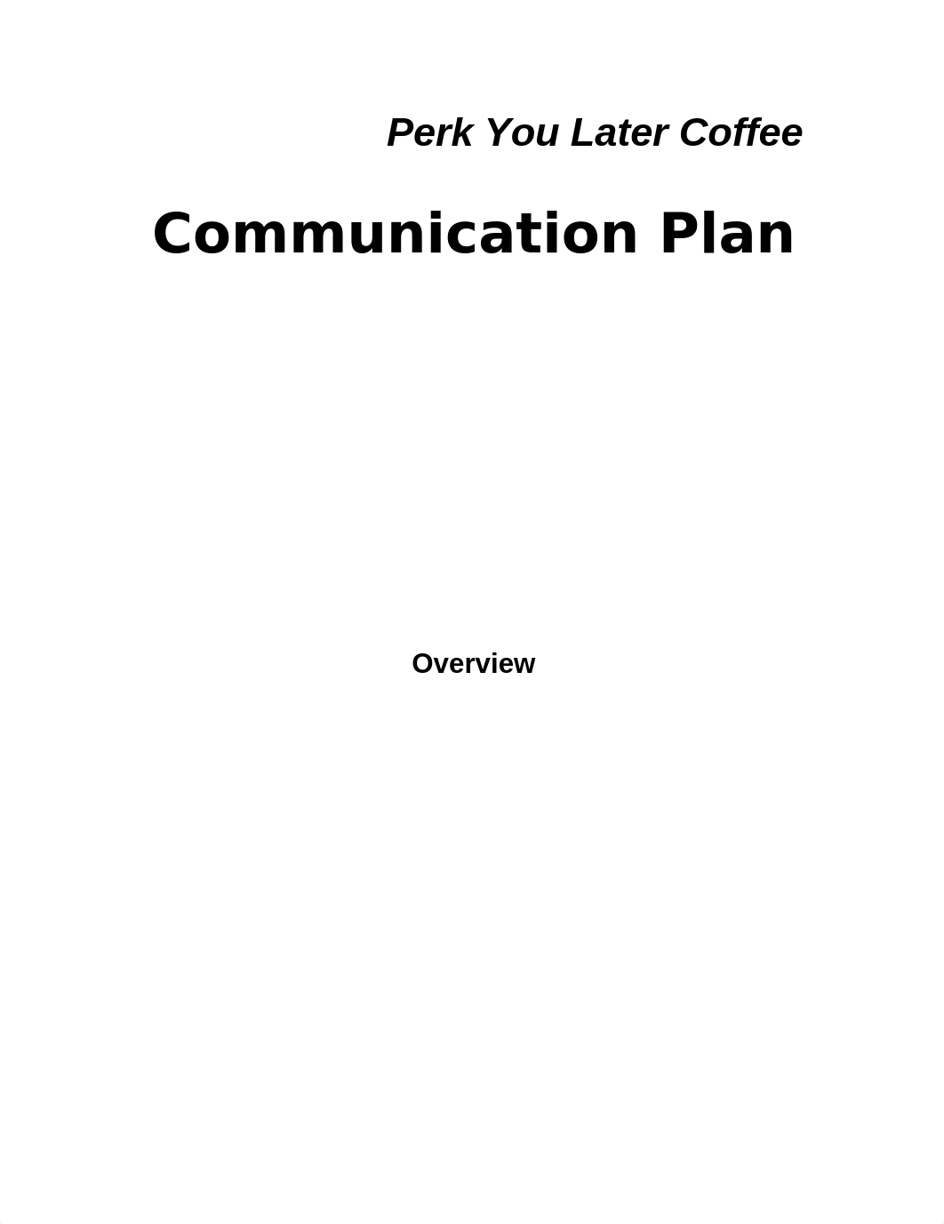 Week 7 Project_Communication_Plan_Group 1.docx_dk3o4vu9tpt_page1