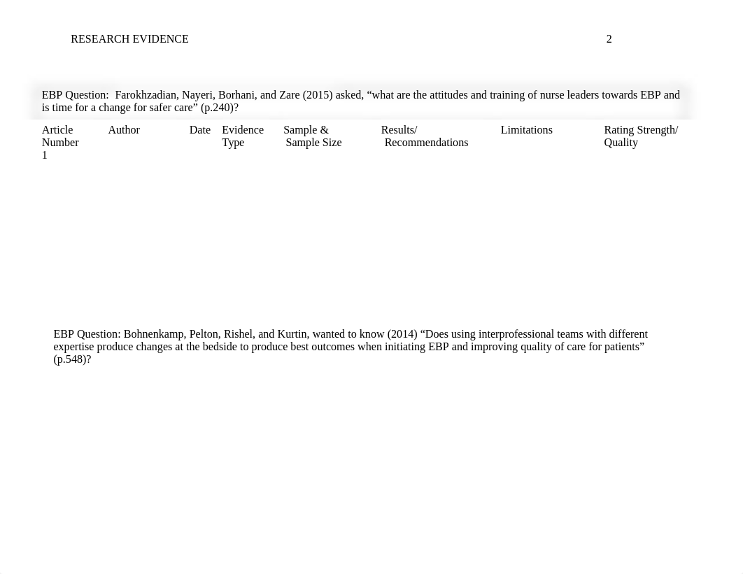 SilvayWeek 4 Homework_dk3o7ncq2ch_page2