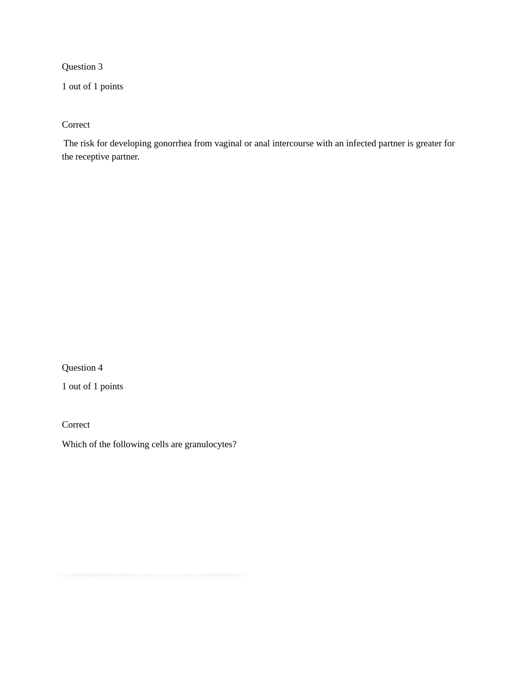 week 11 knowlege checks.docx_dk3ob2138lx_page3