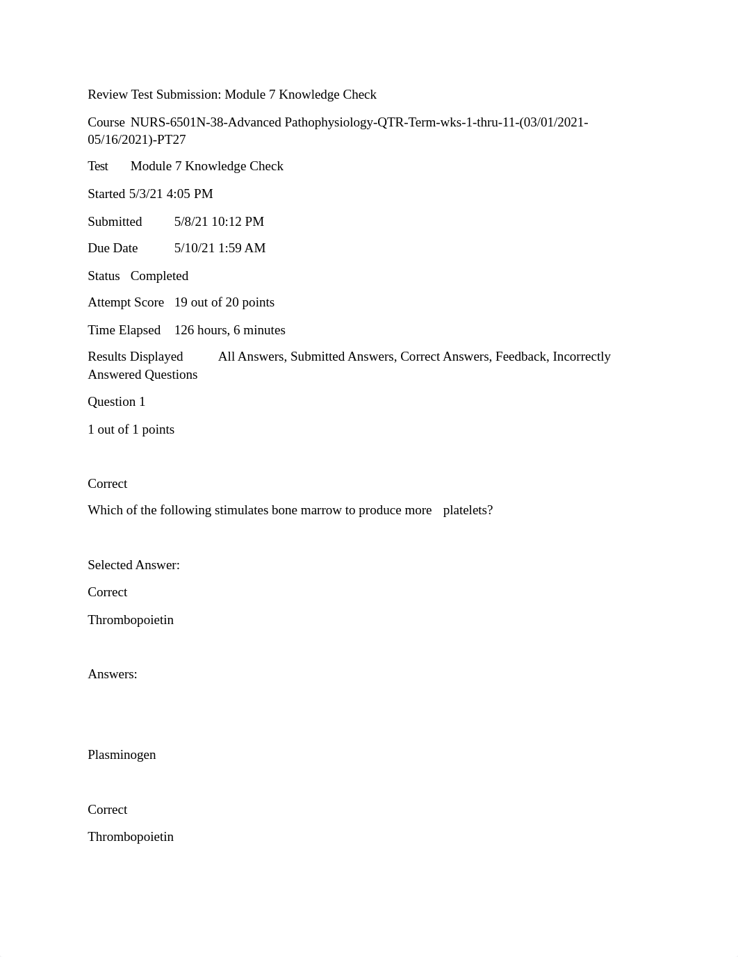 week 11 knowlege checks.docx_dk3ob2138lx_page1