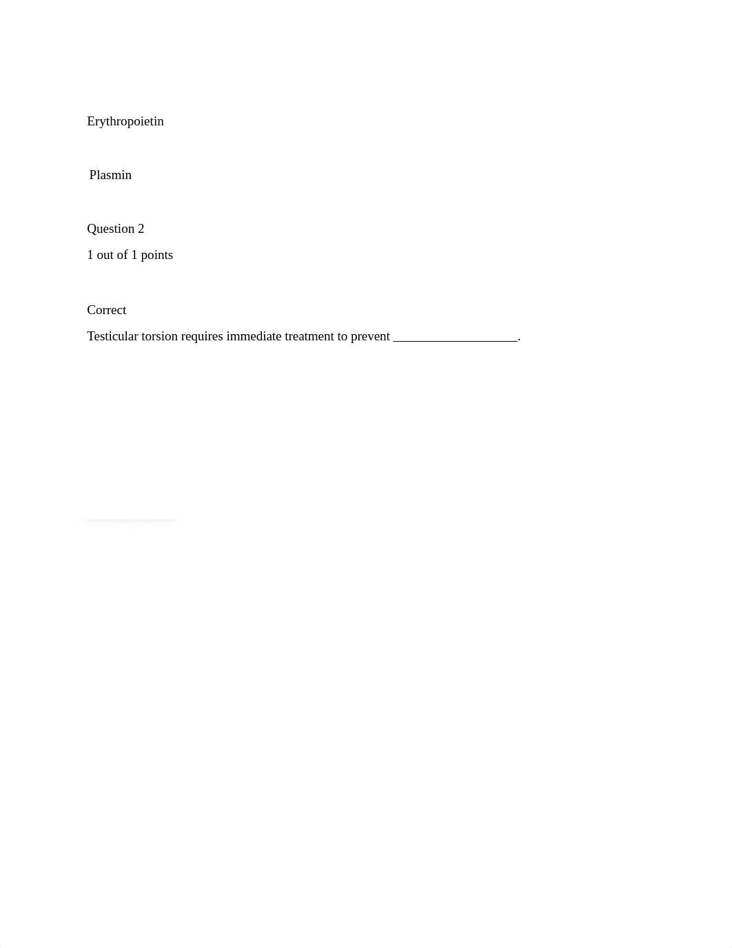 week 11 knowlege checks.docx_dk3ob2138lx_page2