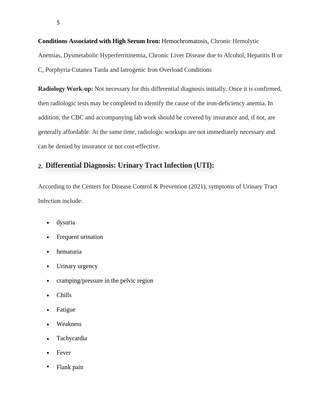 Diagnostic group project.docx_dk3oc8v1x5y_page5