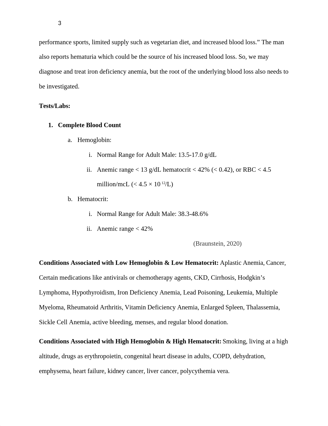 Diagnostic group project.docx_dk3oc8v1x5y_page3