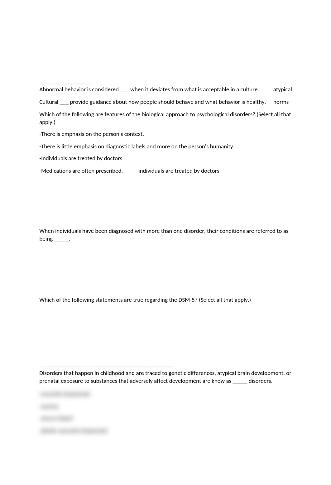 psych 11011.docx_dk3omi41y14_page2