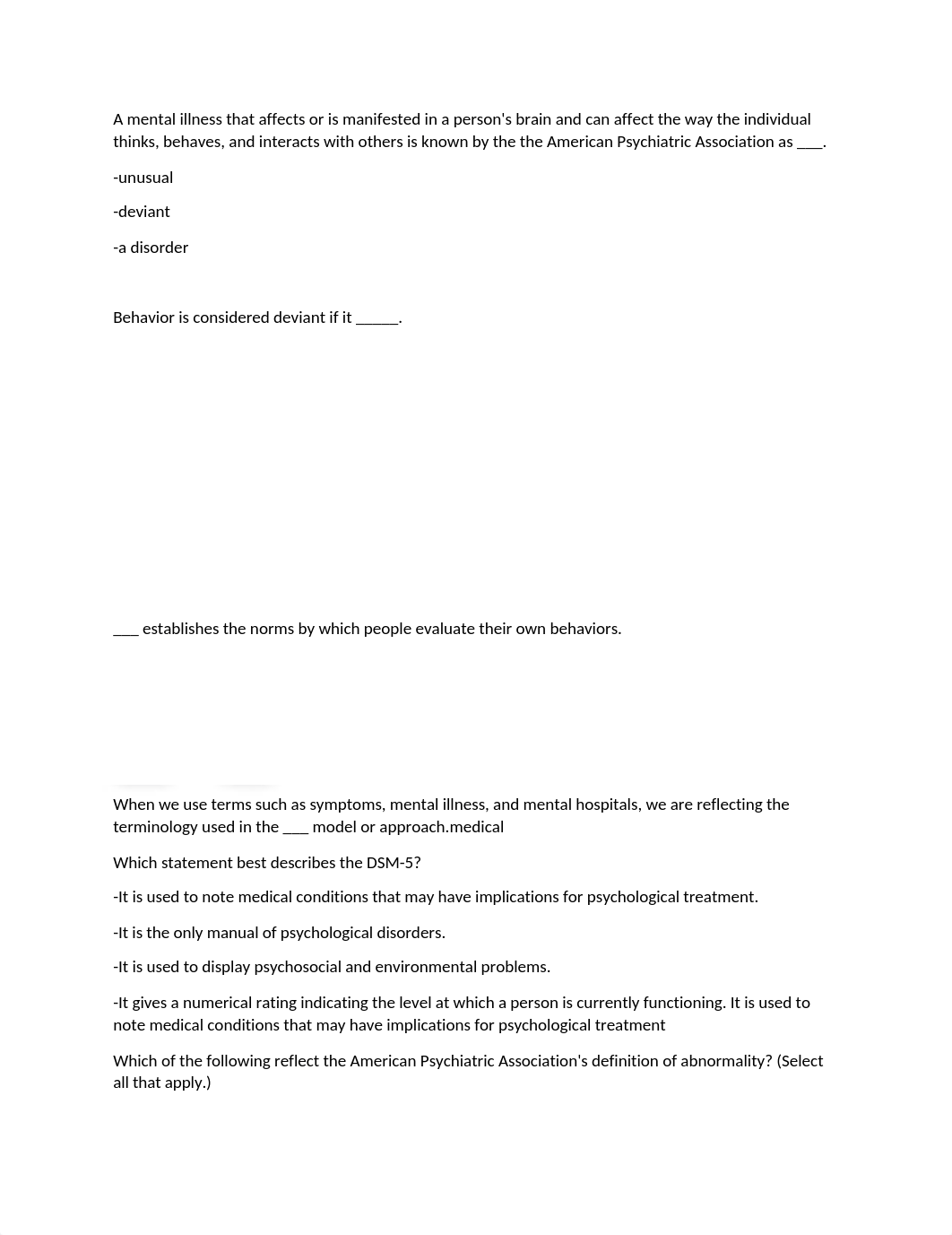 psych 11011.docx_dk3omi41y14_page1