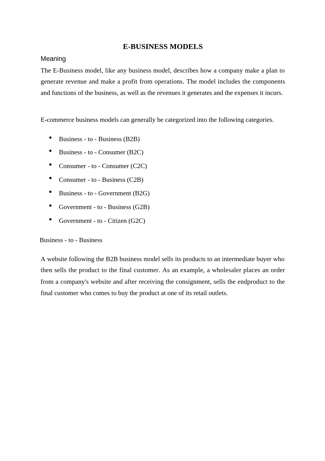 E-Business Models.docx_dk3os9qvwqs_page1