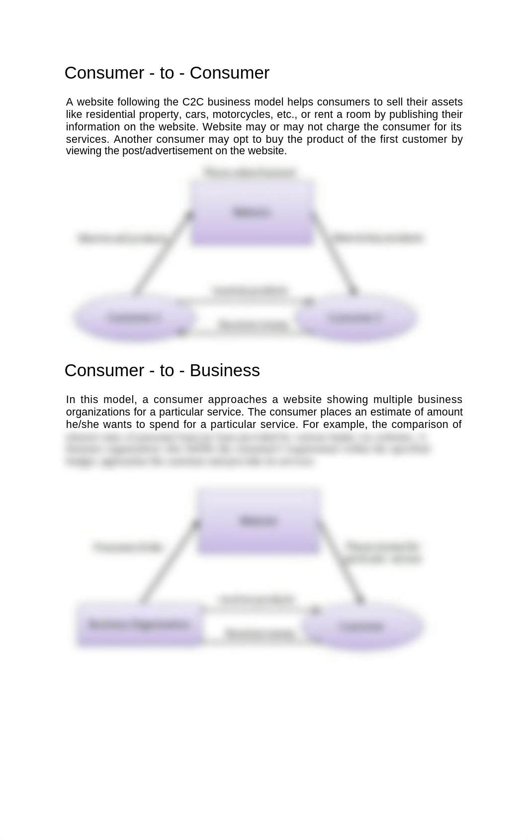 E-Business Models.docx_dk3os9qvwqs_page3