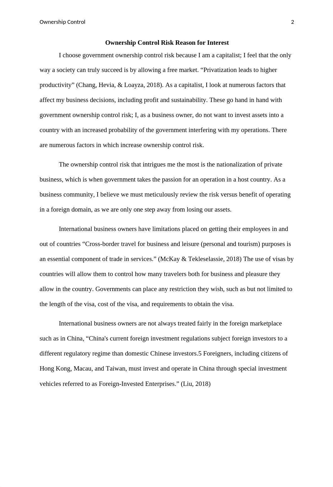 Busi 604 discussion 1 week 1.docx_dk3pe6chfj3_page2