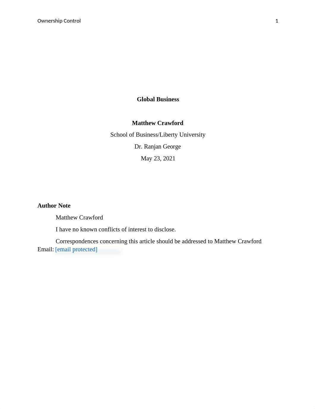 Busi 604 discussion 1 week 1.docx_dk3pe6chfj3_page1