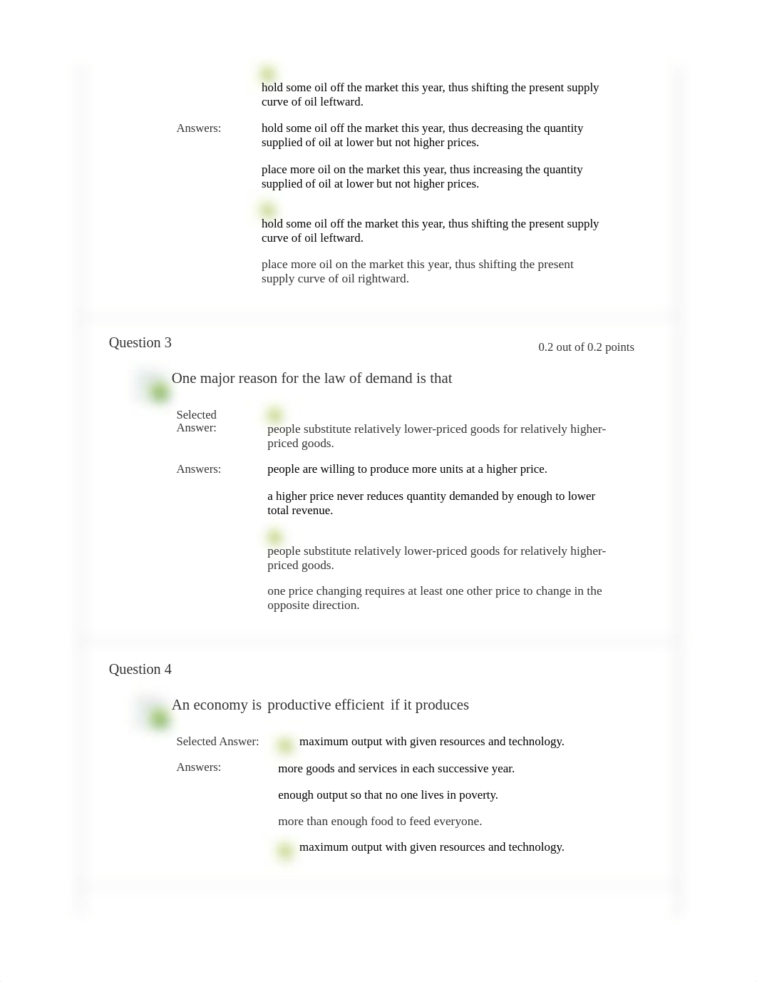 Economics 230 Midterm #1.pdf_dk3pfqla50k_page1