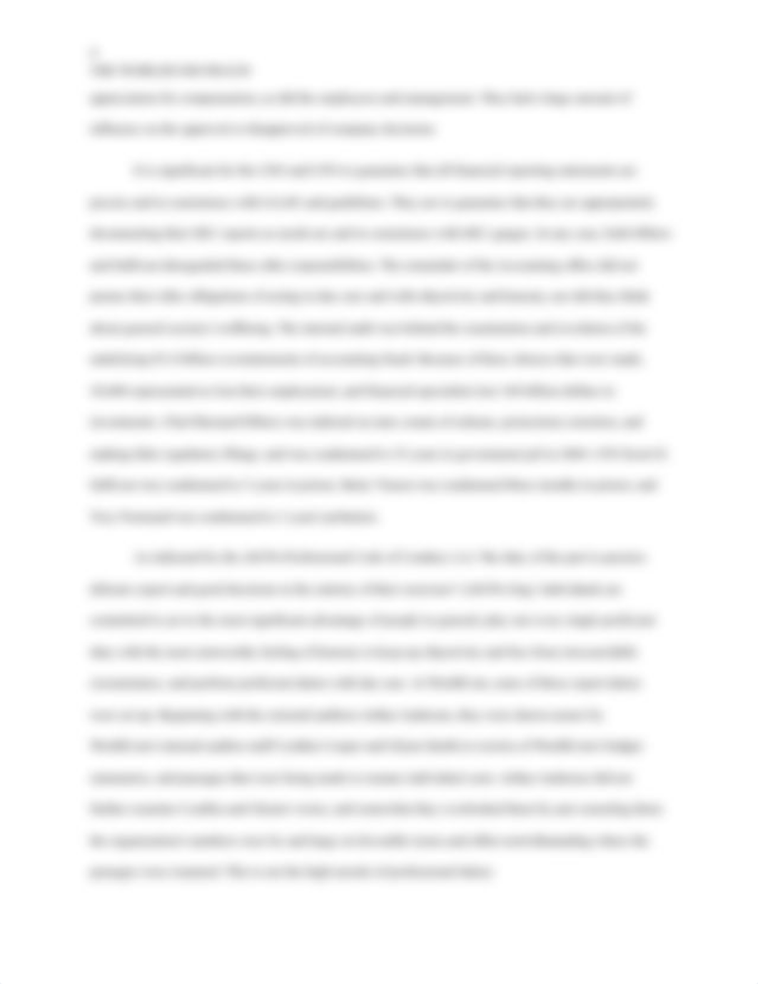 ACC 696 Final Project Milestone One (CH).docx_dk3pz6agnc9_page4