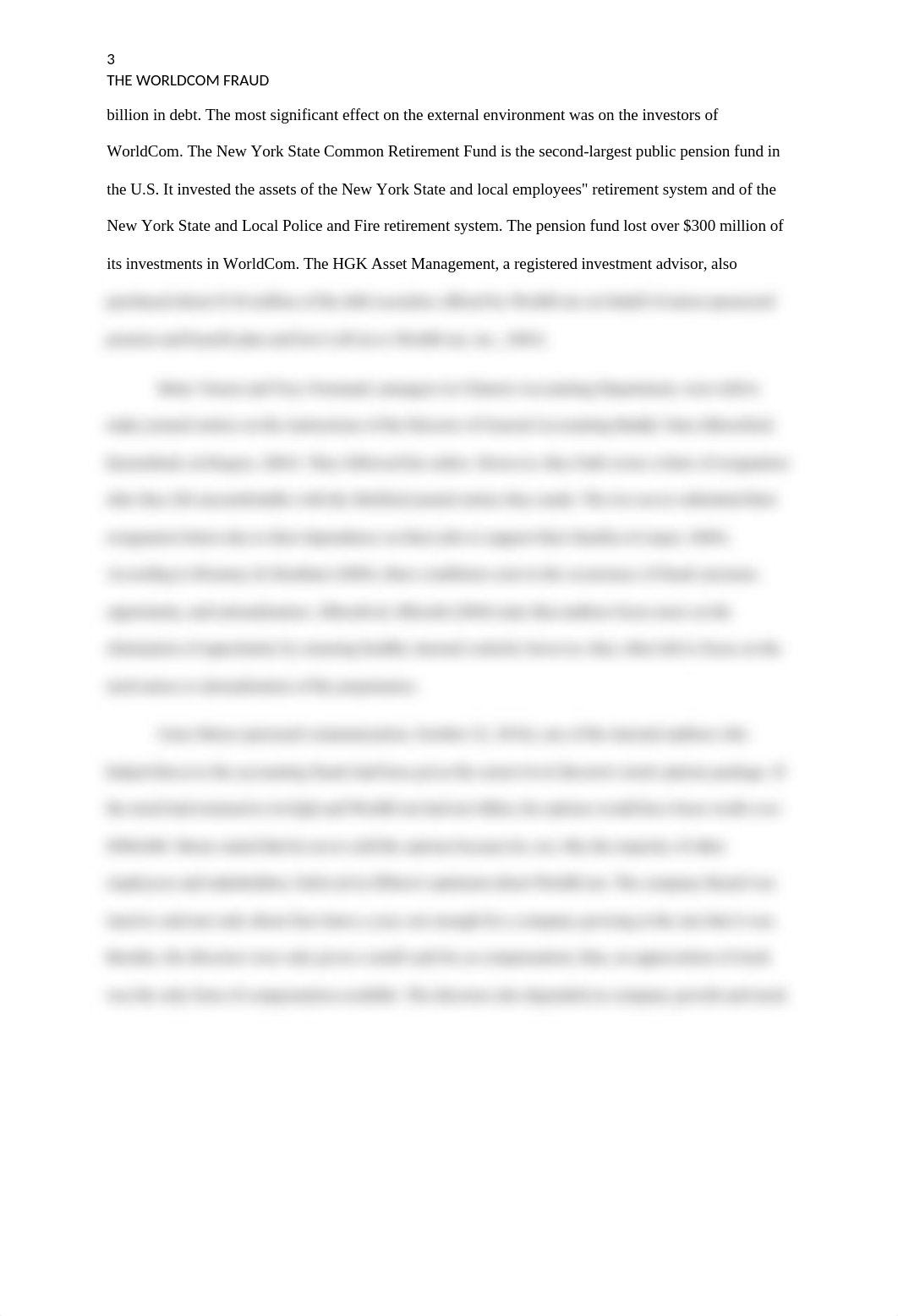 ACC 696 Final Project Milestone One (CH).docx_dk3pz6agnc9_page3