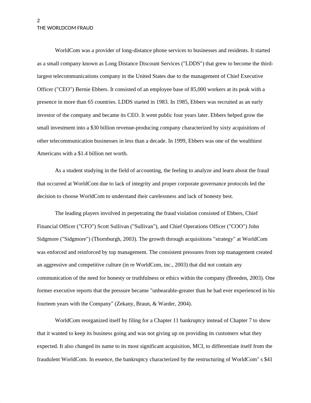 ACC 696 Final Project Milestone One (CH).docx_dk3pz6agnc9_page2