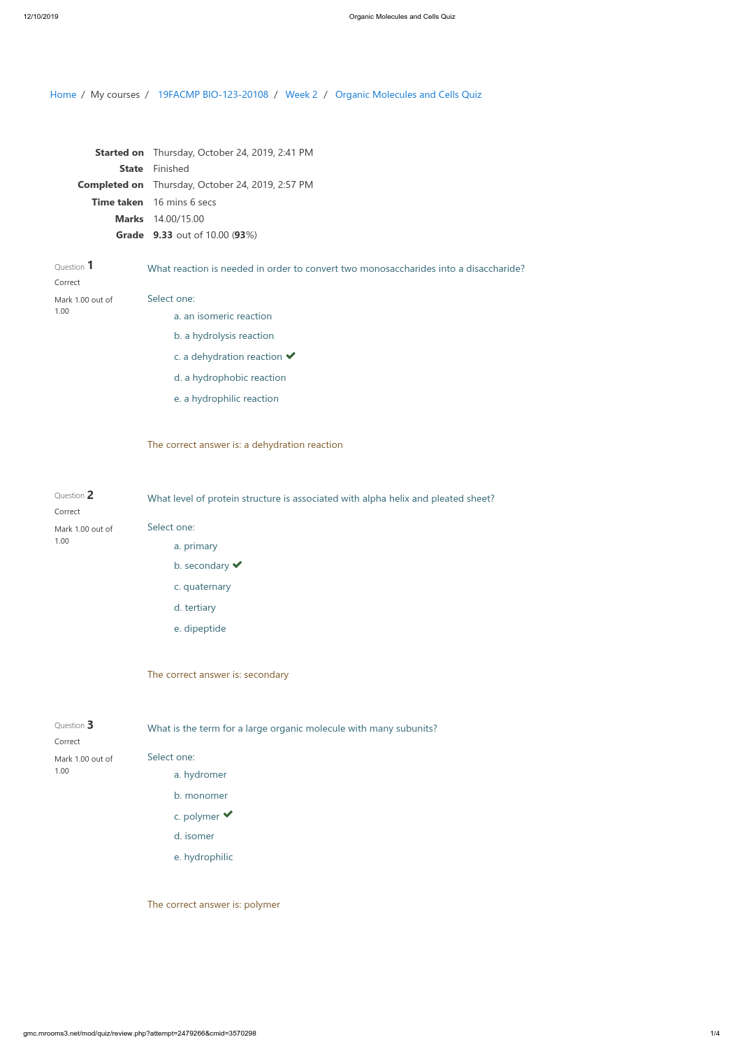 week 2 Organic Molecules and Cells Quiz.pdf_dk3q71zgivt_page1