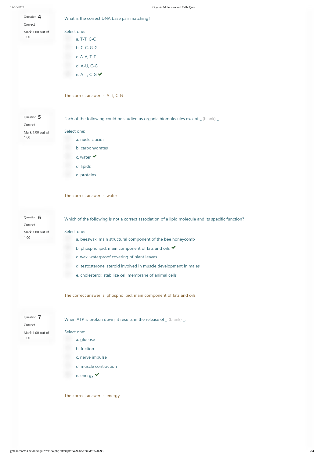 week 2 Organic Molecules and Cells Quiz.pdf_dk3q71zgivt_page2